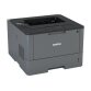 Brother HL-L5000D Imprimante professionnelle laser monochrome recto-verso