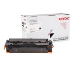 Toner Everyday™ Noir de Xerox compatible avec HP 415X (W2030X), Grande capacité