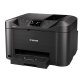 Canon MAXIFY MB5150 Jet d'encre A4 600 x 1200 DPI 24 ppm Wifi