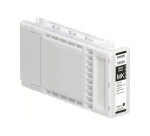 Epson T693500 - mattschwarz - original - Tintenpatrone