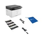 HP Color Laser Imprimante multifonction laser couleur 178nw