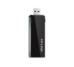 TP-Link Archer T4U WLAN 867 Mbit/s