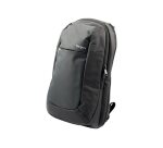 Targus TBB565AU sac à dos Noir Polyester