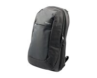 Targus TBB565AU sac à dos Noir Polyester