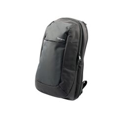 Targus TBB565AU sac à dos Noir Polyester
