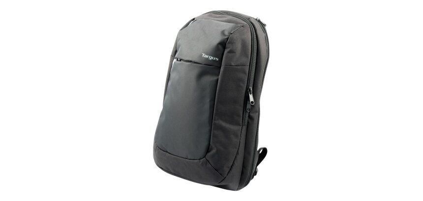Targus TBB565AU sac à dos Noir Polyester