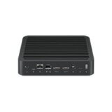 Logitech Rally Ultra-HD ConferenceCam Noir