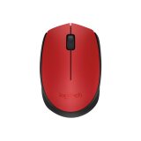 Logitech M170