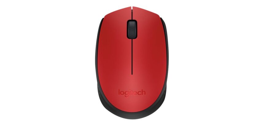 Logitech M171