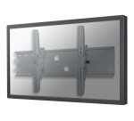 Neomounts PLASMA-W200 Support pour écran mural 37-85" - inclinable
