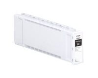 Epson UltraChrome PRO6 cartouche d'encre 1 pièce(s) Original Rendement standard Photo noire