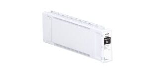 Epson UltraChrome PRO6 cartouche d'encre 1 pièce(s) Original Rendement standard Noir