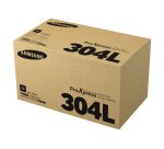 Samsung MLT-D304L - High Yield - black - original - toner cartridge (SV037A)