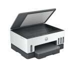 HP Smart Tank 7005 Sans fil All-in-One Couleur Imprimante, Impression recto-verso; copieur, scanner