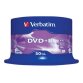 Tour de 50 DVD+R 16x 43550