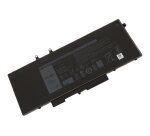 DLH Batterie Li-ion 15.2V 4150mAh 63Wh - 3HWPP / 3PCVM / 10X1J / 1VY7F / 3YNXM / T6DC2 / YPVX3 / JG75F