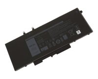 DLH Batterie Li-ion 15.2V 4150mAh 63Wh - 3HWPP / 3PCVM / 10X1J / 1VY7F / 3YNXM / T6DC2 / YPVX3 / JG75F