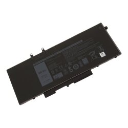DLH Batterie Li-ion 15.2V 4150mAh 63Wh - 3HWPP / 3PCVM / 10X1J / 1VY7F / 3YNXM / T6DC2 / YPVX3 / JG75F