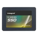 Integral INSSD240GS625V2 disque SSD 240 Go 2.5" Série ATA III TLC