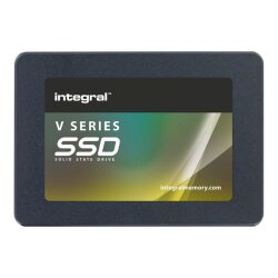 Integral INSSD240GS625V2 disque SSD 240 Go 2.5" Série ATA III TLC