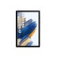 DLH PROTECTION ECRAN EN VERRE TREMPE POUR SAMSUNG GALAXY TAB A8 10.5" (SM-X200 / SM-X205)