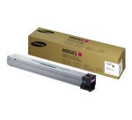 Samsung CLT-M806S - magenta - original - cartouche de toner (SS635A)