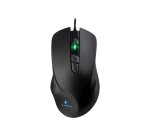 SureFire Martial Claw souris Gaming Droitier USB Type-A Optique 7200 DPI