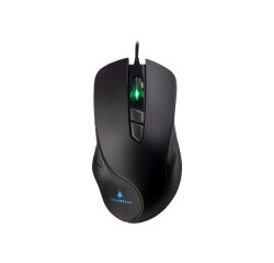 SureFire Martial Claw souris Gaming Droitier USB Type-A Optique 7200 DPI