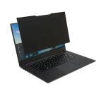 Kensington Filtre de confidentialité magnétique MagPro pour ordinateurs portables 14" (16:9)