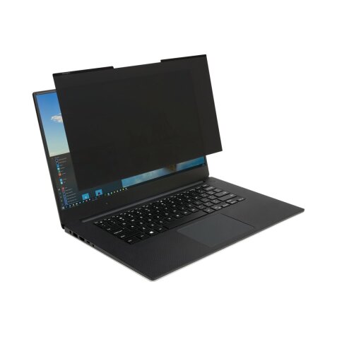 Kensington Filtre de confidentialité magnétique MagPro™ pour ordinateurs portables 14" (16:9)