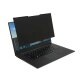 Kensington Filtre de confidentialité magnétique MagPro™ pour ordinateurs portables 14" (16:9)