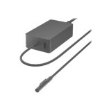 Microsoft Surface 127W Power Supply Ordinateur portable, Tablette Noir Secteur Intérieure