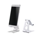 Neomounts DS10-150SL1 Support pour téléphone jusqu'à 4.7" - pliable - universel