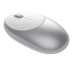 Satechi M1 souris Bureau Ambidextre Bluetooth Optique