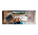 DELL Clavier et souris Pro - KM5221W - français (AZERTY) - blanc