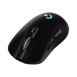 Souris Logitech G703 Hero EWR2
