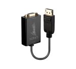 Lindy Convertisseur actif DisplayPort vers VGA