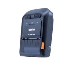 Brother RJ-2035B Imprimante mobile de reçus