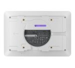 Logitech Tap Scheduler