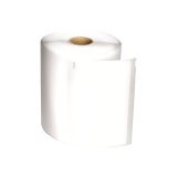 Boîte de 2 rouleaux de 575 étiquettes d'expédition 102 x 59 mm pour LabelWriter Certifié FSC®