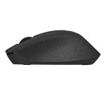 Logitech M280 muis Rechtshandig RF Draadloos Optisch 1000 DPI