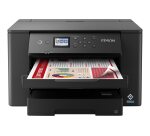 Epson WorkForce WF-7310DTW imprimante jets d'encres Couleur 4800 x 2400 DPI A3 Wifi