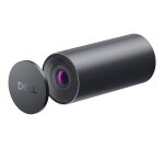 DELL UltraSharp Webcam