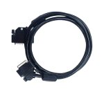 Brother PC-5000 - câble parallèle