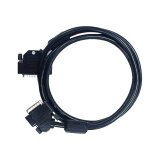 Brother PC-5000 - câble parallèle