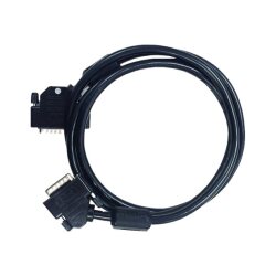 Brother PC-5000 - câble parallèle