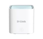 D-Link EAGLE PRO AI Système Mesh AX1500 3 pcs