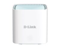 D-Link EAGLE PRO AI Système Mesh AX1500 3 pcs
