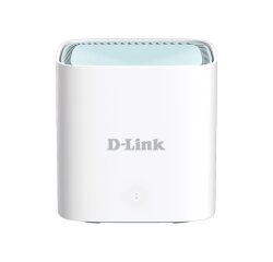 D-Link EAGLE PRO AI Système Mesh AX1500 3 pcs