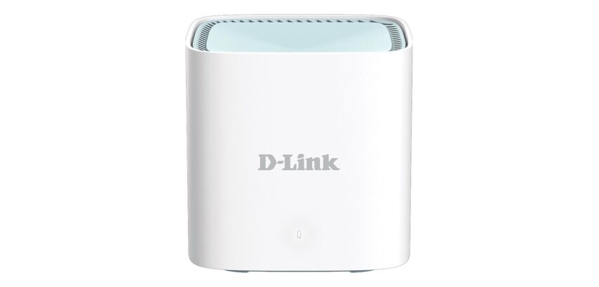 D-Link EAGLE PRO AI Système Mesh AX1500 3 pcs